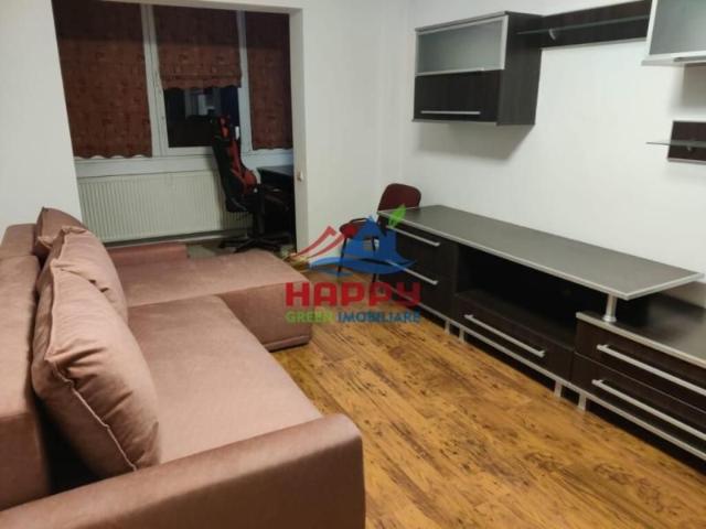 Apartament închirieri în Mureseni, Mureș