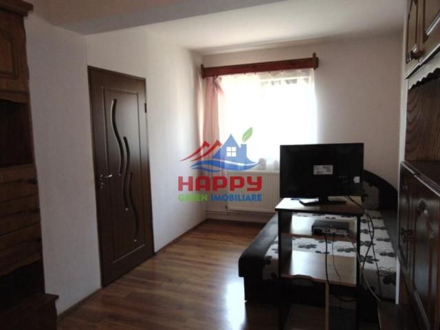 Apartament închirieri în Mureseni, Mureș