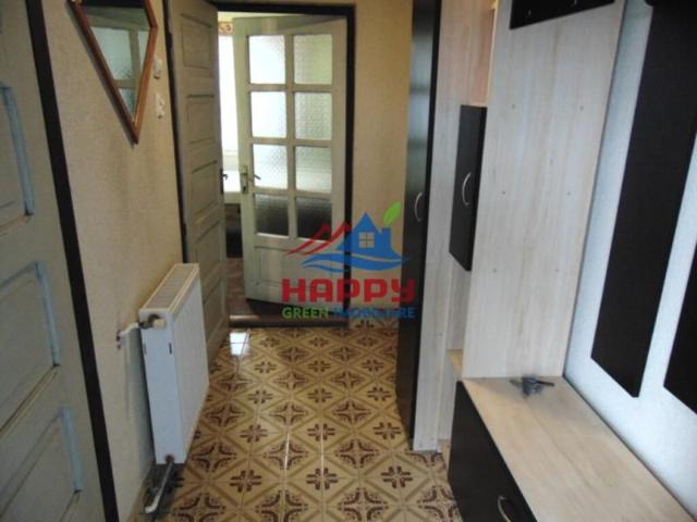 Apartament închirieri în Mureseni, Mureș