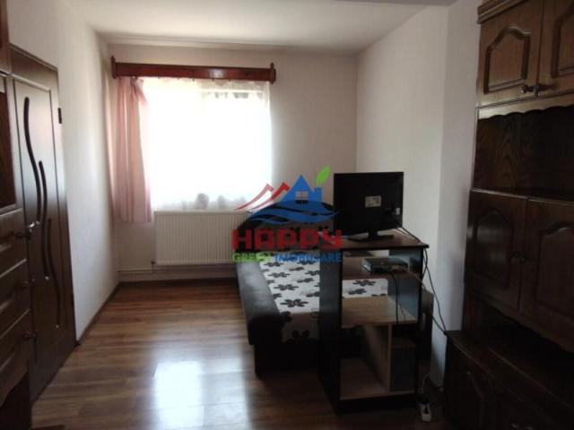 Apartament închirieri în Mureseni, Mureș