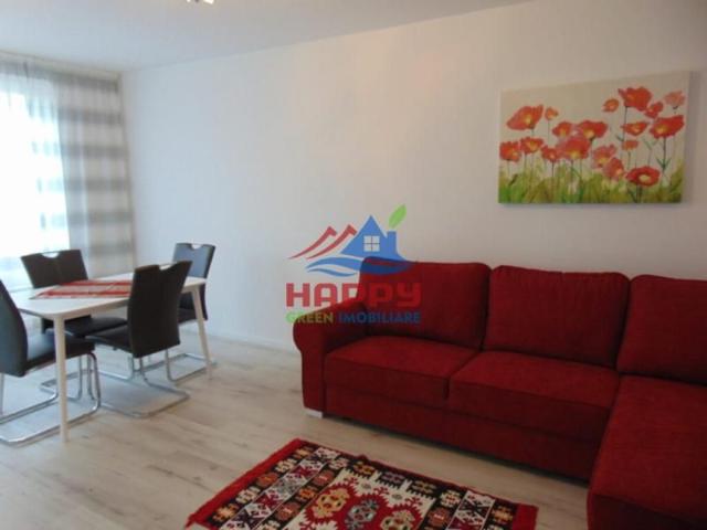 Apartament închirieri în Mureseni, Mureș