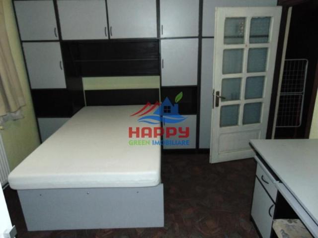 Apartament închirieri în Mureseni, Mureș
