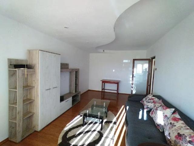 Apartament închirieri în Țiglina 1, Galați