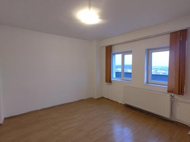 Apartament închirieri în Timisoara, Timiș