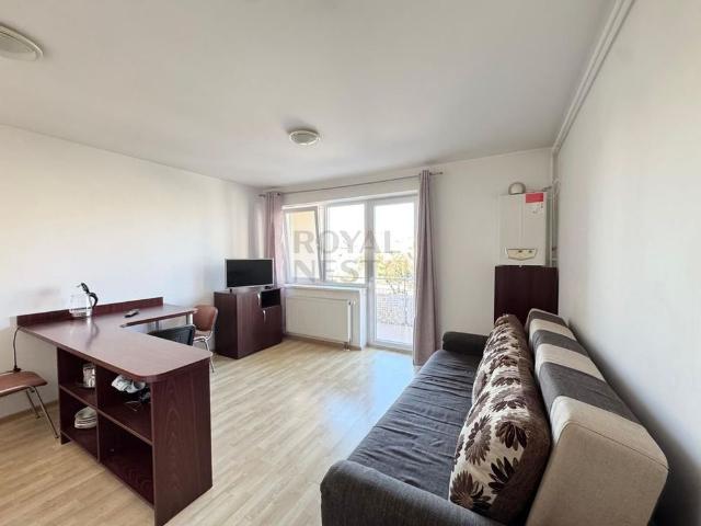Apartament închirieri în Brașov
