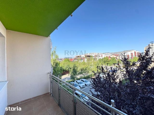 Apartament închirieri în Brașov