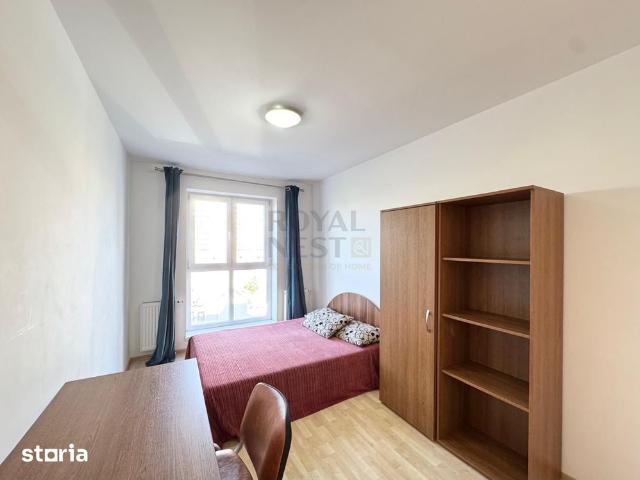 Apartament închirieri în Brașov