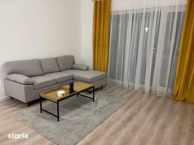 Apartament închirieri în Târgu Mureș, Mureș