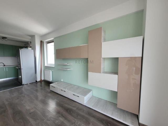 Apartament închirieri în Cluj-napoca, Cluj