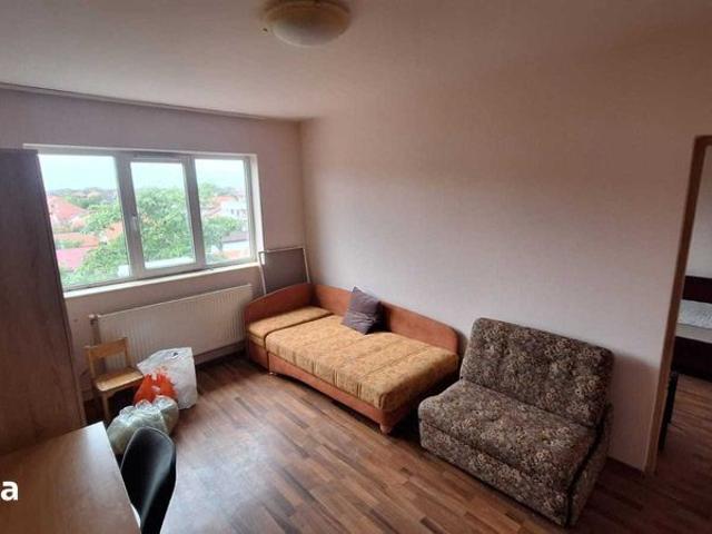 Apartament închirieri în Oradea, Bihor