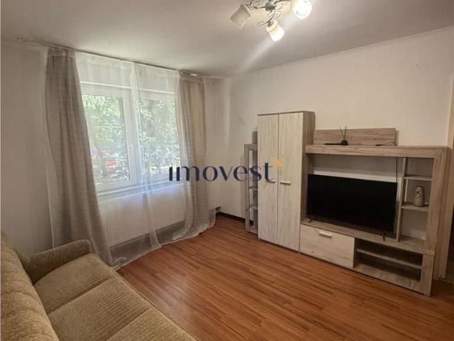 Apartament închirieri în Satu Mare