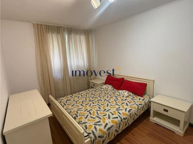 Apartament închirieri în Centrul Nou, Satu Mare
