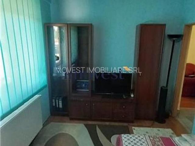 Apartament închirieri în Satu Mare