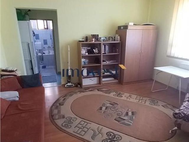 Apartament închirieri în Satu Mare