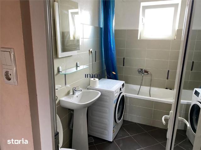 Apartament închirieri în Satu Mare