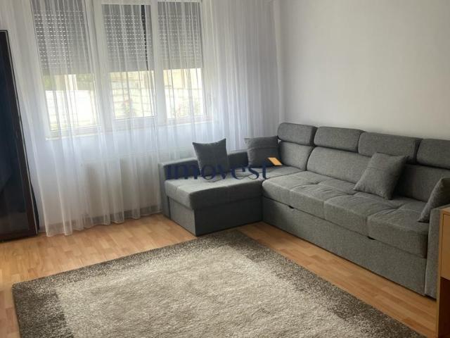 Apartament închirieri în Satu Mare