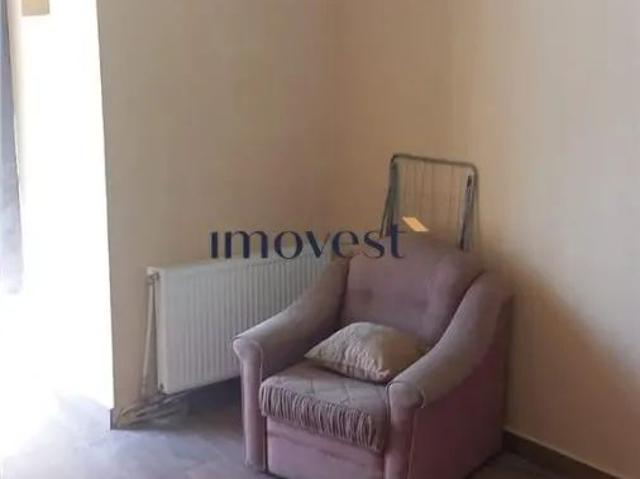 Apartament închirieri în Centrul Nou, Satu Mare