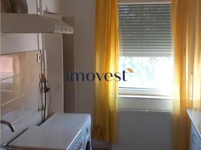 Apartament închirieri în Satu Mare