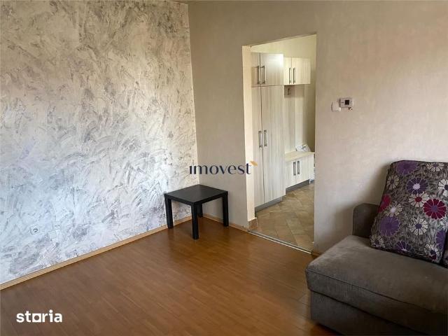 Apartament închirieri în Satu Mare