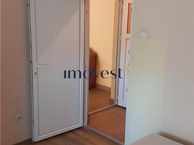 Apartament închirieri în Satu Mare