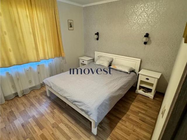 Apartament închirieri în Satu Mare