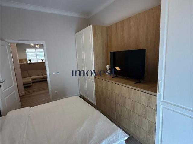 Apartament închirieri în Satu Mare