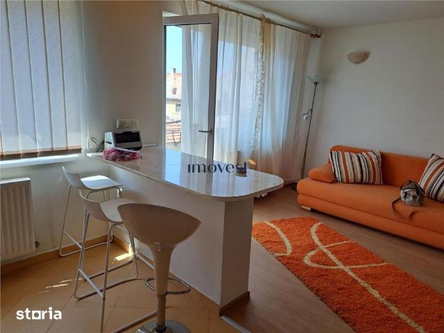 Apartament închirieri în Satu Mare