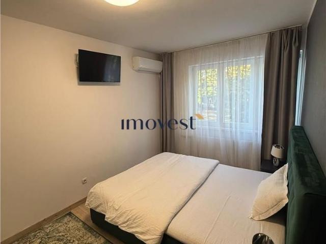 Apartament închirieri în Mintiu, Satu Mare