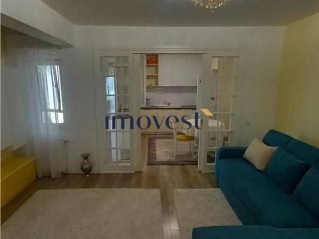 Apartament închirieri în Satu Mare