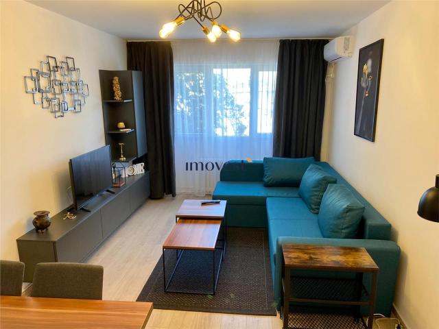 Apartament închirieri în Satu Mare