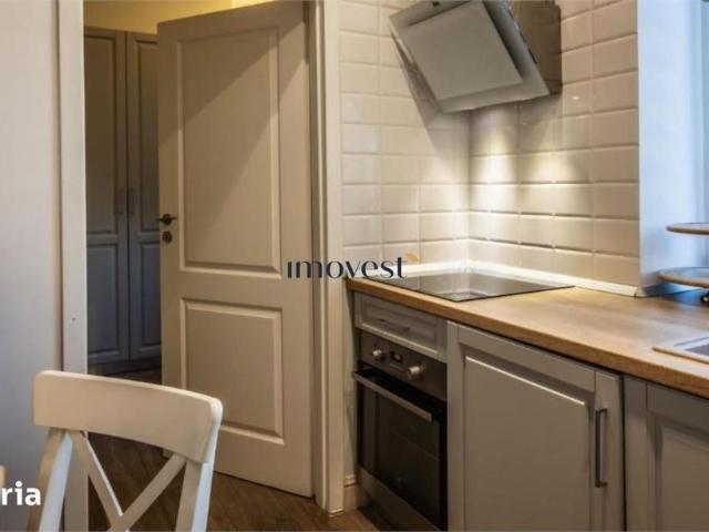 Apartament închirieri în Satu Mare