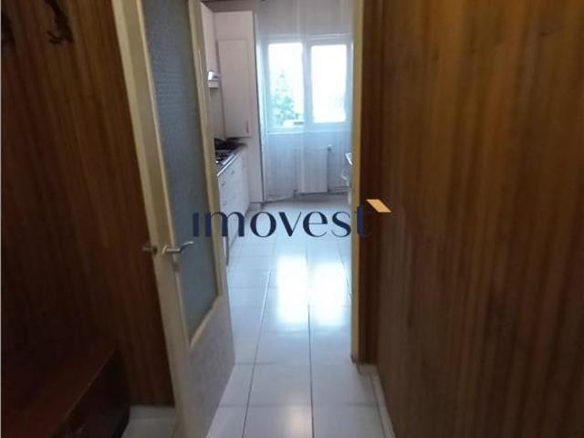 Apartament închirieri în Satu Mare