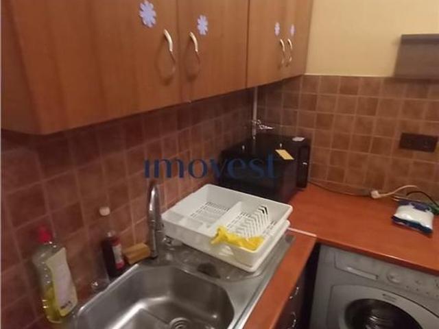 Apartament închirieri în Satu Mare