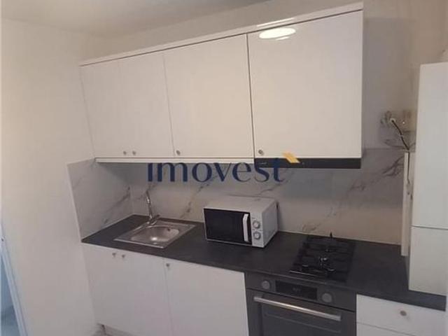 Apartament închirieri în Satu Mare