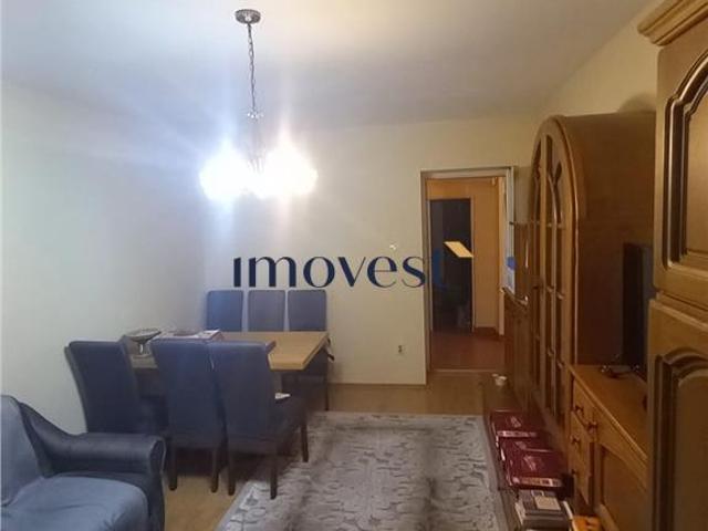 Apartament închirieri în Satu Mare