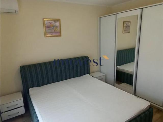 Apartament închirieri în Satu Mare