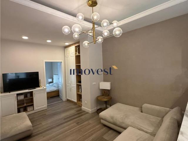 Apartament închirieri în Satu Mare