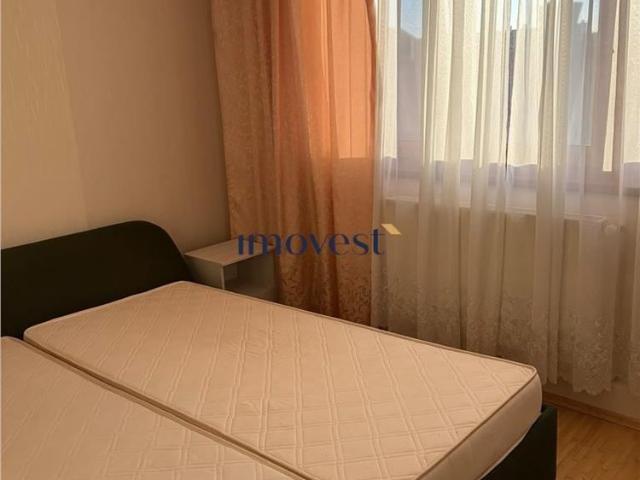 Apartament închirieri în Satu Mare