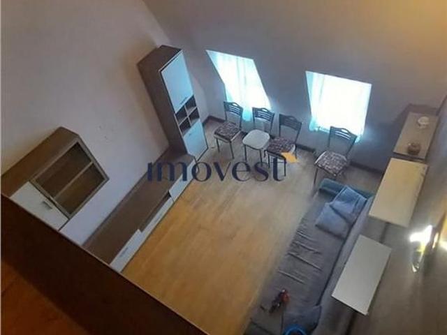 Apartament închirieri în Satu Mare