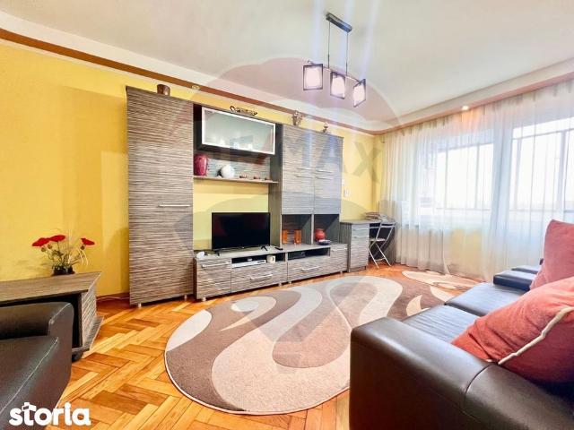 Apartament închirieri în Vetis, Satu Mare