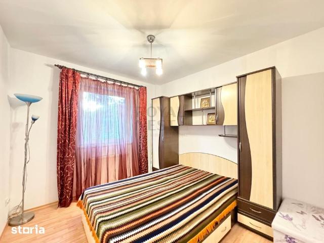 Apartament închirieri în Centrul istoric (Cetatea), Brașov