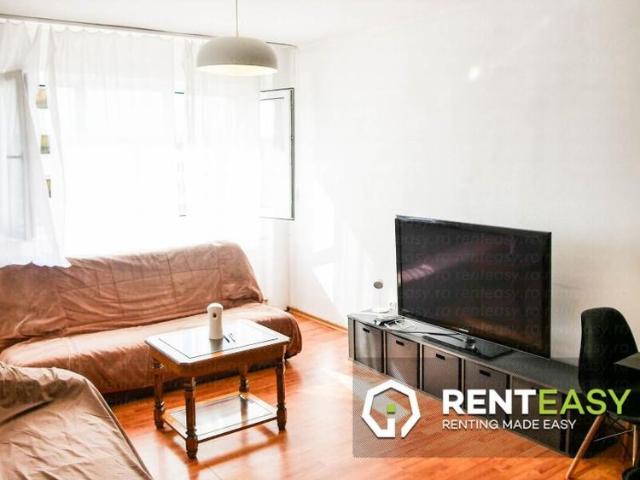 Apartament închirieri în Mircea Cel Batran, Iași