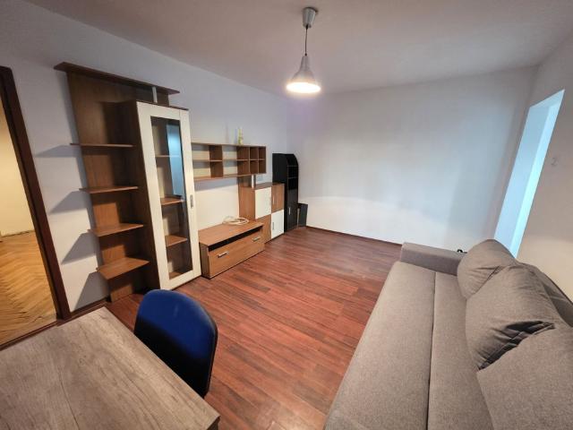 Apartament închirieri în Olimpia-Stadion, Timișoara