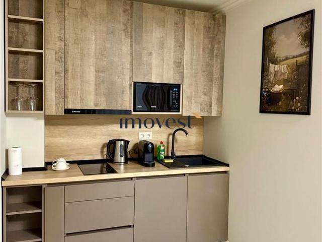 Apartament închirieri în Satu Mare