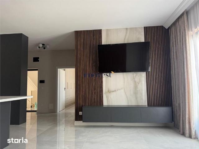 Apartament închirieri în Satu Mare