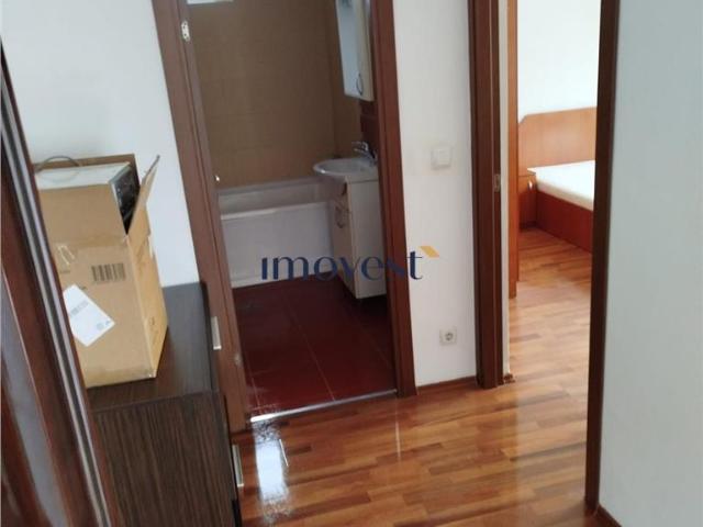 Apartament închirieri în Satu Mare