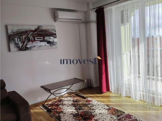 Apartament închirieri în Satu Mare