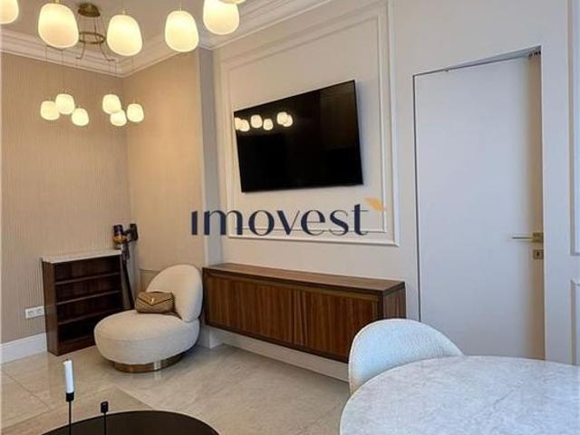 Apartament închirieri în Satu Mare