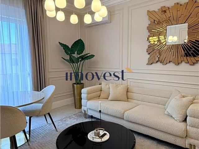 Apartament închirieri în Satu Mare
