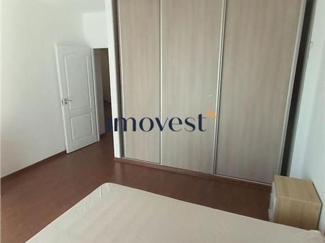 Apartament închirieri în Satu Mare